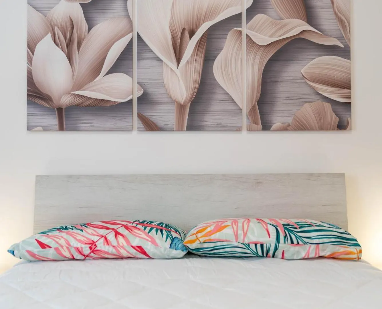 Apartment Alghero Retreat