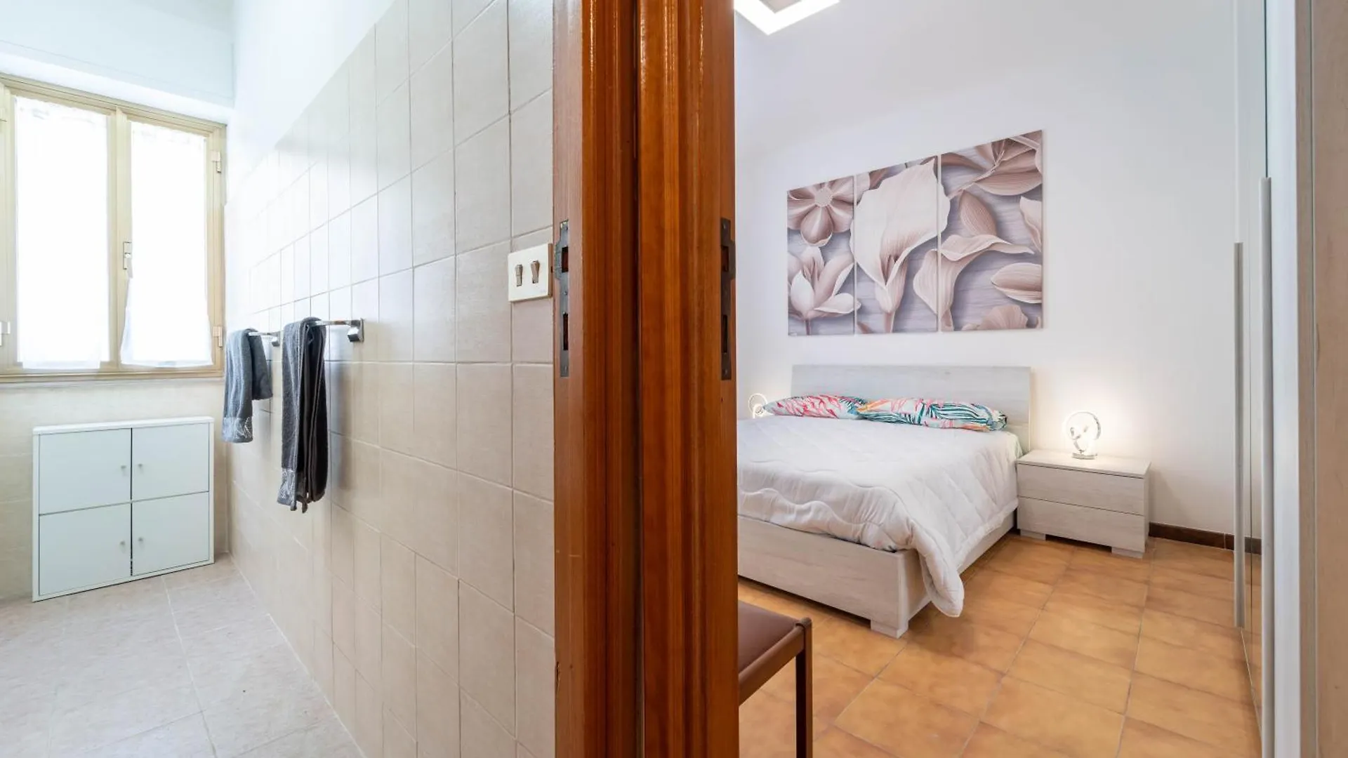 Alghero Retreat 0*,